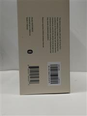 Hatch - Restore 3 Sunrise Alarm Clock Smart Light - New In Box